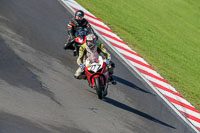 Donington;PJ-Motorsport-Photography-2020;donington-no-limits-trackday;donington-park-photographs;donington-trackday-photographs;no-limits-trackdays;peter-wileman-photography;trackday-digital-images;trackday-photos